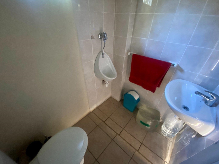 Commercial Property for Sale in Jeffreys Bay Central Eastern Cape